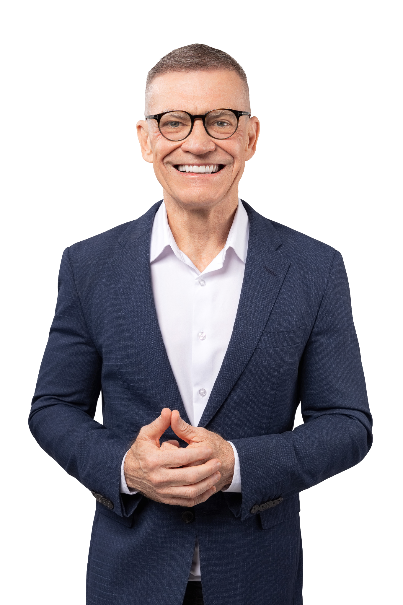 Fabiano Contarato