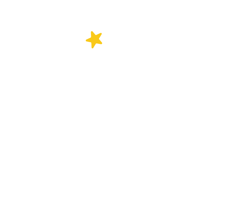 Iriny — pré-candidata a deputada federal